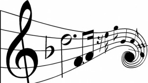 Половинвековен юбилей отбелязва Мъжка певческа група Георги Измирлиев