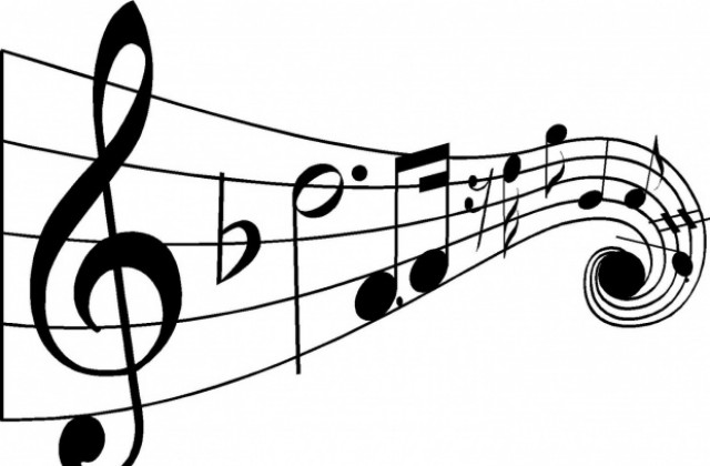 Половинвековен юбилей отбелязва Мъжка певческа група „Георги Измирлиев”