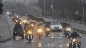 Лудогорски братя откриват сезона утре