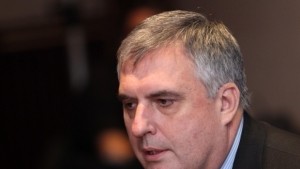 Калфин Доказването на корупция във фонд Земеделие означава и административно