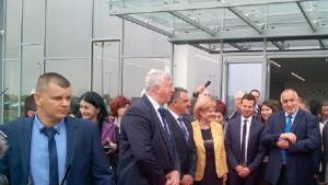 Премиерът Няма скандал във фонд Земеделие имаме да получаваме още