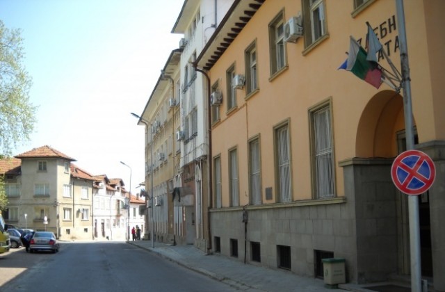 Център за интегрирани услуги ще бъде изграден в Дряново