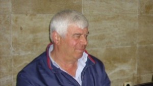 Есенниците ще имат нужда от обилни валежи в края на