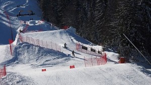 Край на ски сезона в Пампорово