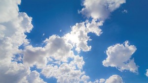 Първи изпитания на пилотиран летящ автомобил СНИМКИ ВИДЕО