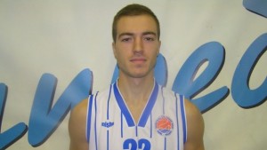 Венелин Христов Нашият коз е сърцатата ни игра