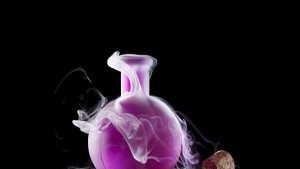 Литият може да се окаже ключът към елексира на младостта