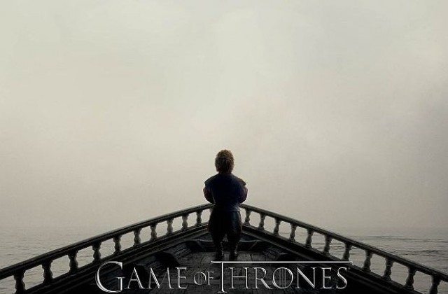 HBO разкри какво се случва в първия епизод от новия сезон на Game of Thrones