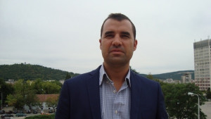 Скандал в русофилската организация в Сливен