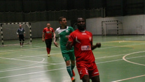 Гранд Про победи ЦСКА с 123