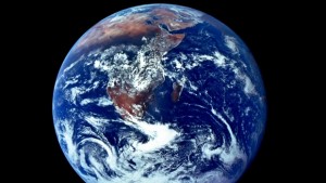 Поредица звездни експлозии преди милиони години повлияли върху климата на