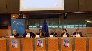 Андрей Новаков България е сред държавите с найдобър старт на