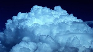 Каква е ролята на облаците за глобалното затопляне