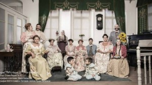 Любими представления на Великденските театрални седмици