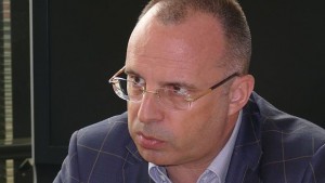 Фонд Земеделие отказал плащания за скъпи яхти и кемпери по