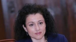 Готвят нормативна уредба за изкупуване на гори от частни стопани