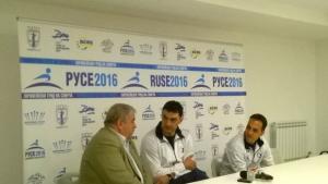 Владо Николов Логично е да приключа кариерата си но все