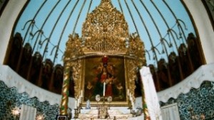 Арменците отдават почит на жертвите в Нагорни Карабах