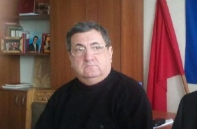 БСП Русе с нов общински лидер