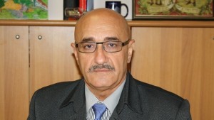 Преизбраха Атанас Делибалтов за председател на Общинския съвет на БСП