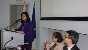 Предвиждат се нови облекчения за студентските кредити