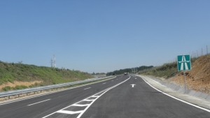 Гърците предпочитат да пазаруват в Петрич и Сандански