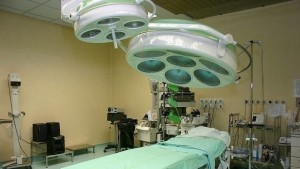 Донор спасява живота на поне трима тежко болни