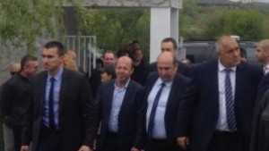 Археологическият резерват Деултум с музей след 30 години чакане