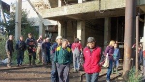 Мина Черно море спира работа