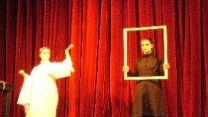 Стара Загора e домакин на Международен франкофонски ученически театрален фестивал