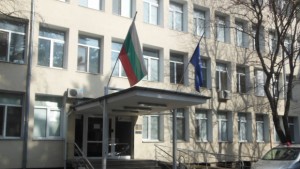 Благодарности към всички които помагат на Зорница Василева