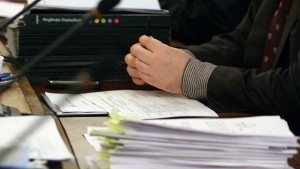 Как се краде фирма за ден с еподпис