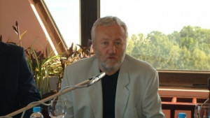 Покоен медиен шеф в офшорка 12 дни след престъпление