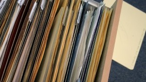 72 000 сключили еднодневни трудови договори