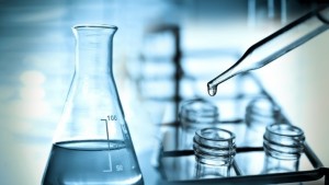 Изобретиха пластмаса която се възстановява