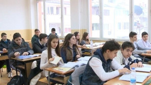 Обучение на новите програми за 1 и 5 клас започват