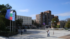 И Свищов се включва в инициативата Великден за всеки дари