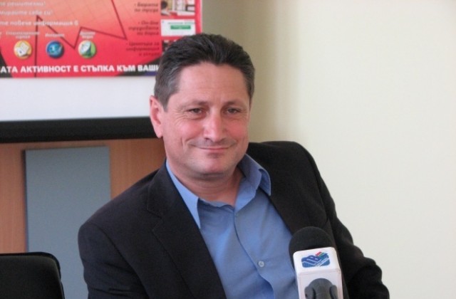 Инспекторите по труда извършили над 700 проверки