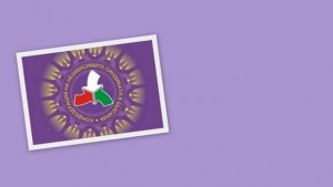 Експерти на КНСБ провеждат безплатни консултации