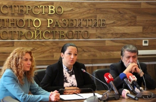 Ремонтират Музикалното училище с европари