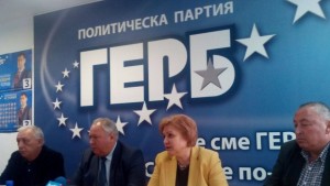 Менда Стоянова Контролът върху варенето на ракия да се поеме