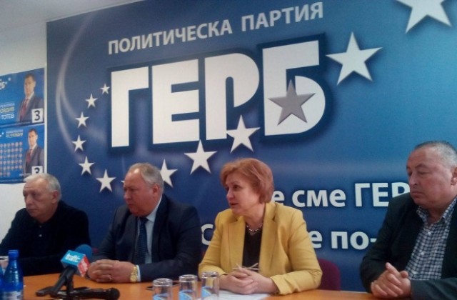 Менда Стоянова: Контролът върху варенето на ракия да се поеме от общините, а не от Агенция Митници