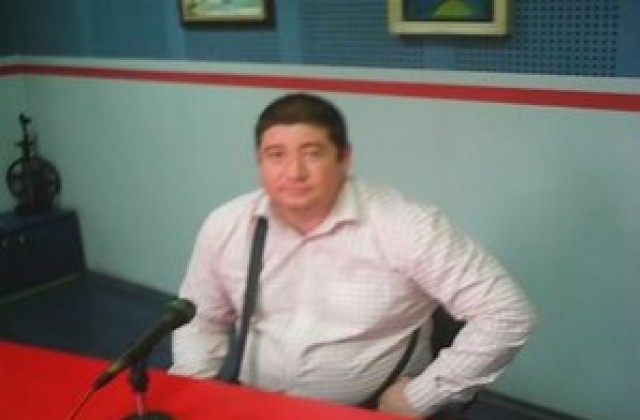 Стоматолог: Най-важното за здравите зъби е профилактиката