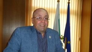 АБВШумен в период на отчетноизборни конференции