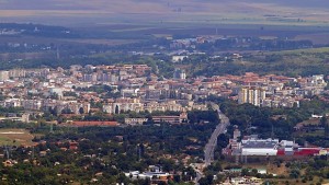 Договориха цена от 4 стотинки за билет от Търговище до