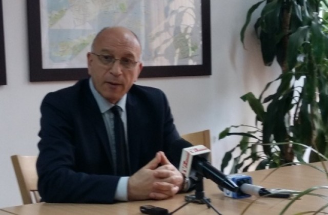 Външни оценители ще кажат колко ще струва отчуждаването на имоти в „Бедечка”