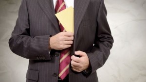 Кои са найнепочтените общини