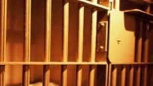 Оставиха в ареста Филип Кръстев и Георги Стойков привлечени като