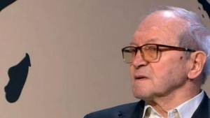 Ген Чавдар Червенков Споразумението между ЕС и Турция не решава