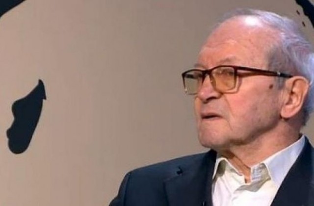 Ген. Чавдар Червенков: Споразумението между ЕС и Турция не решава бежанския проблем